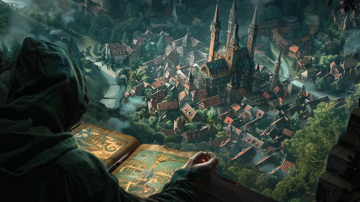 Kickstarter Success: When Nostalgia Meets Innovation