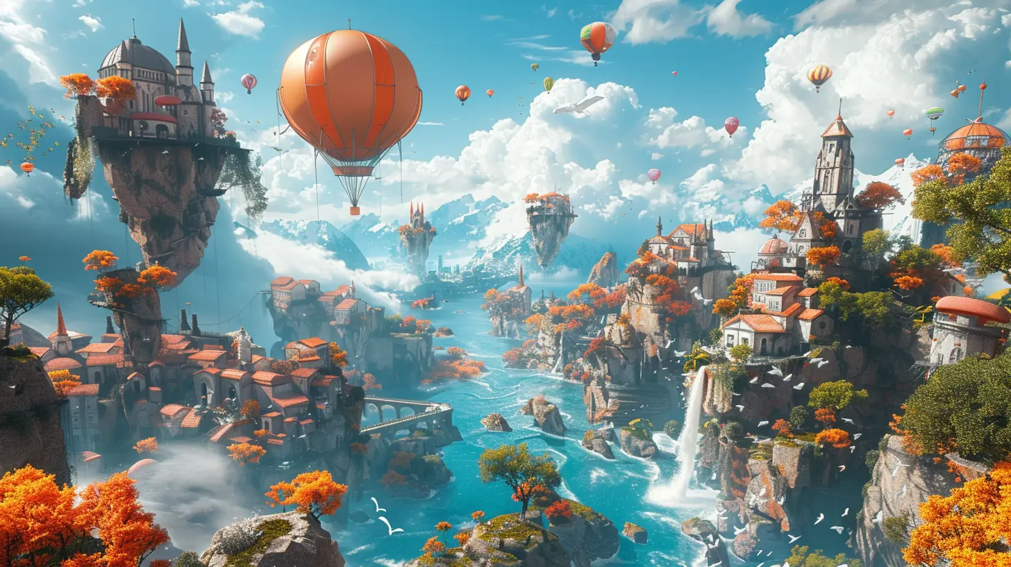 Kickstarter Success: When Nostalgia Meets Innovation