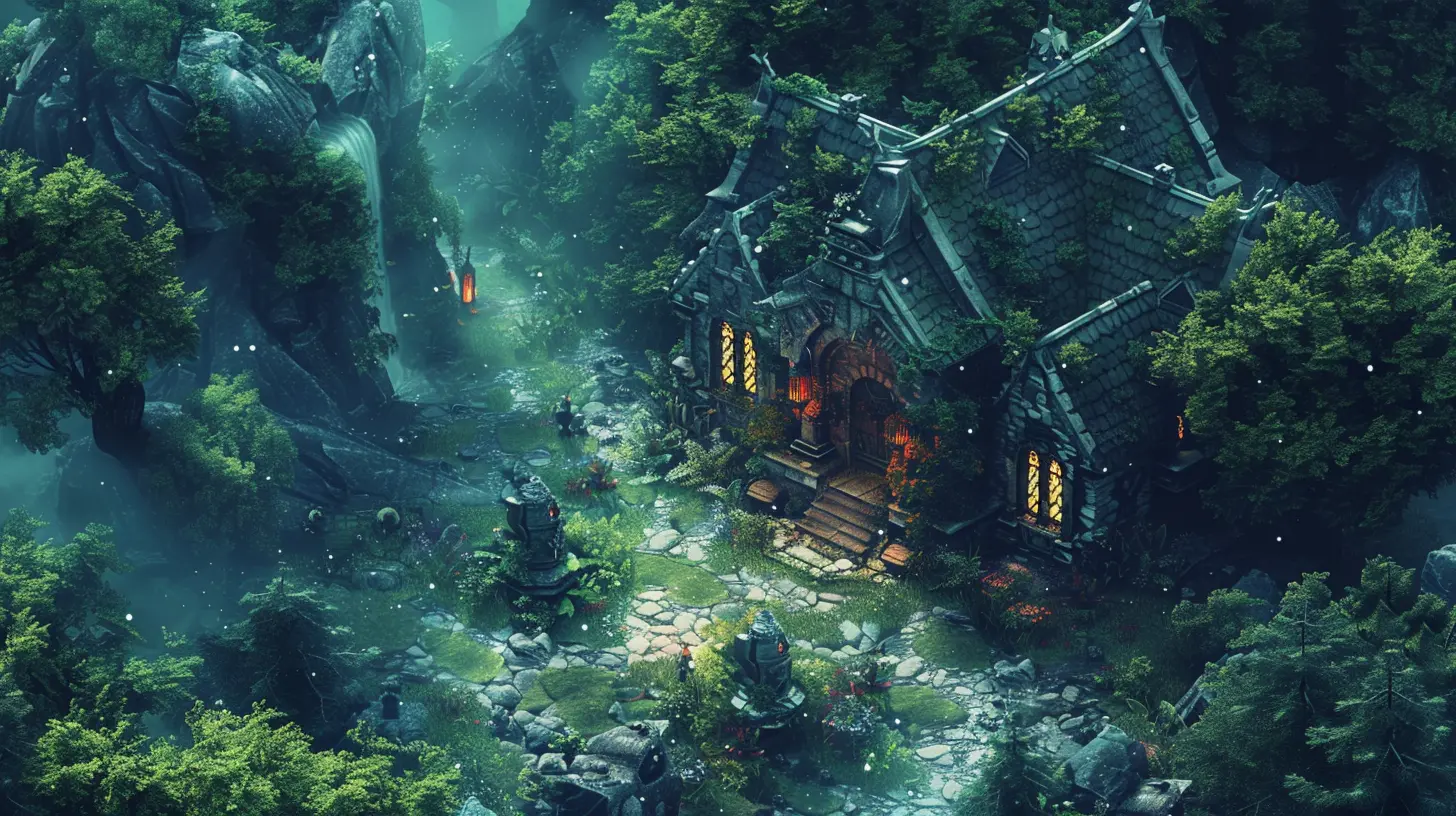 Managing Time and Resources During Your Crowdfunding Campaign for Games