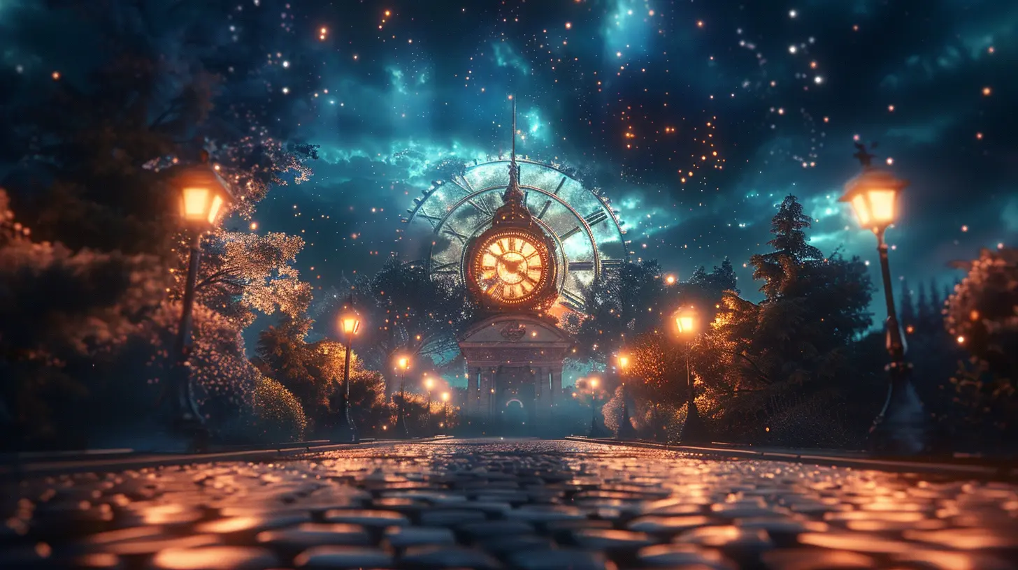 Managing Time and Resources During Your Crowdfunding Campaign for Games