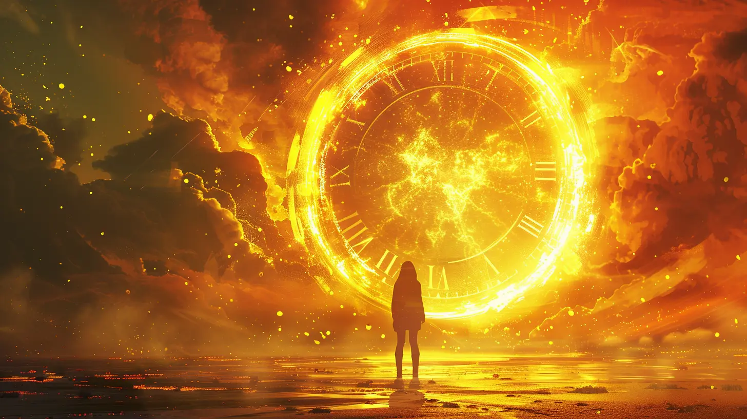 Managing Time and Resources During Your Crowdfunding Campaign for Games