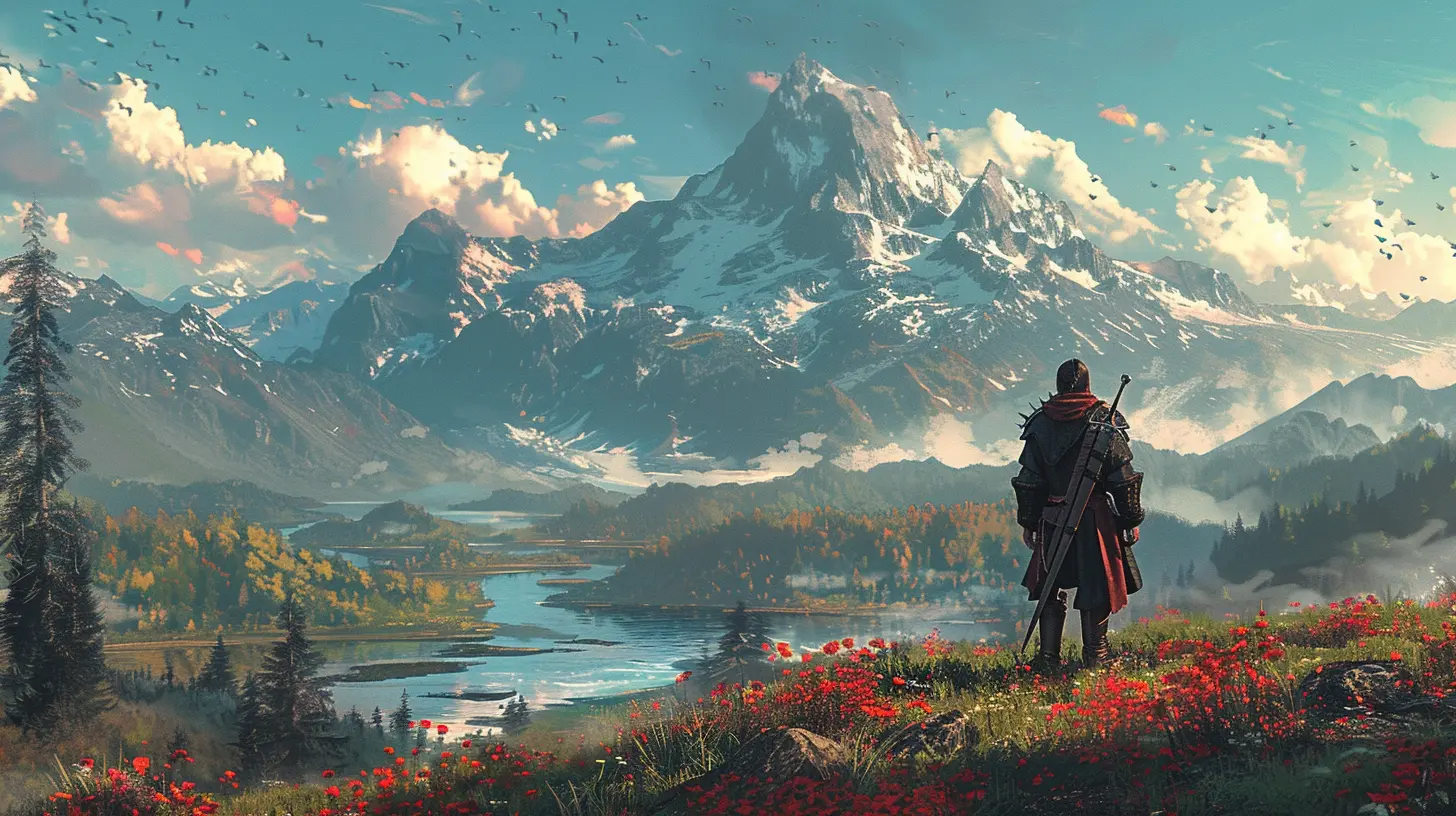 Mastering the Art of Developing Kickstarter Exclusive Content