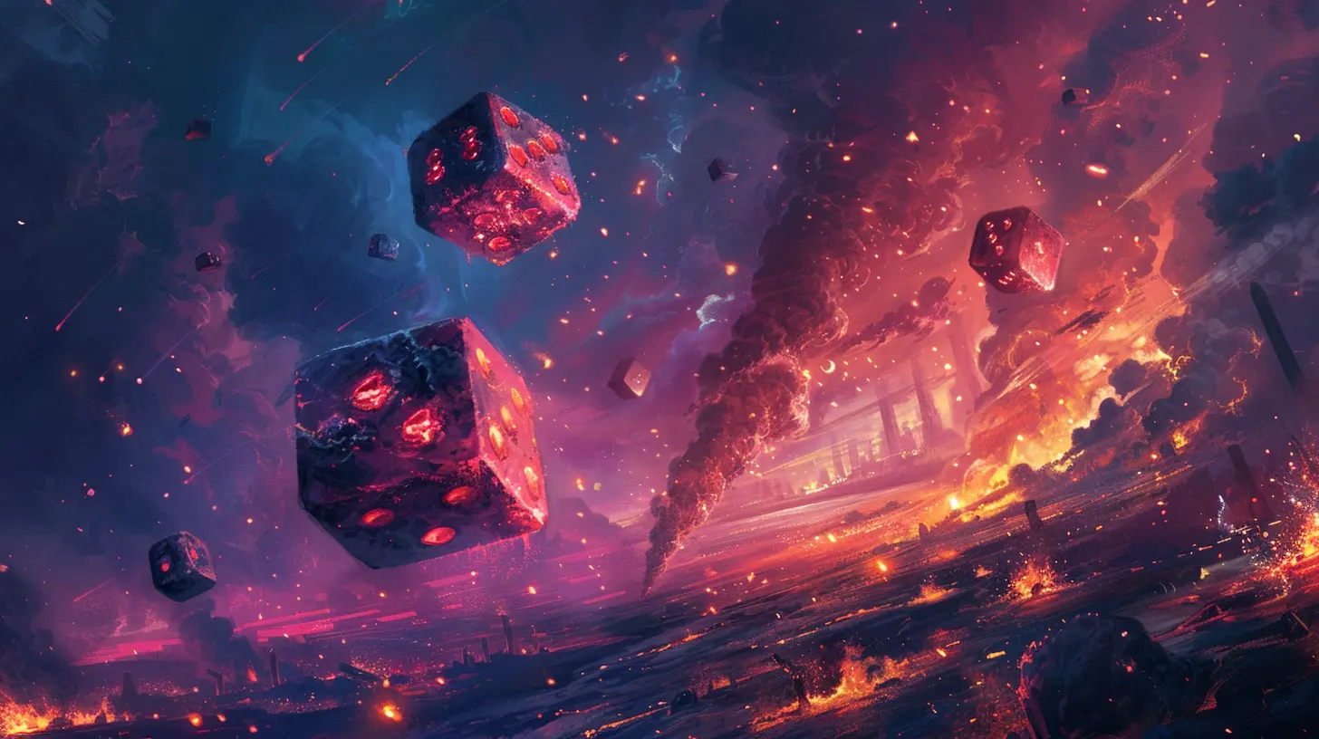 Mastering the Art of Developing Kickstarter Exclusive Content