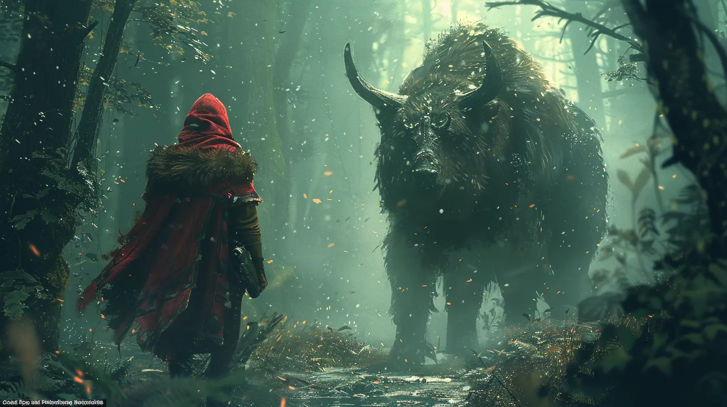 Mastering the Art of Developing Kickstarter Exclusive Content