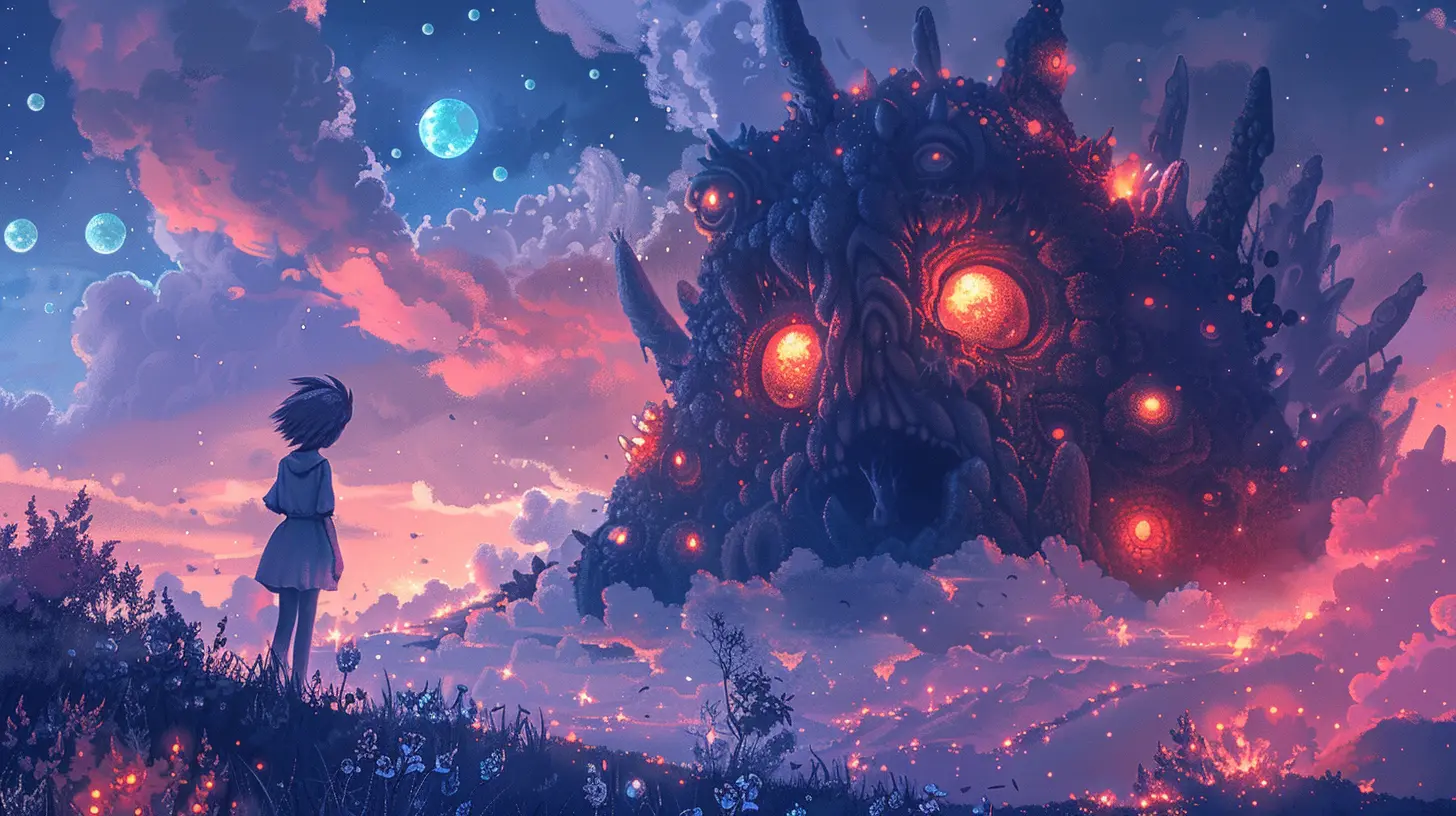 Monetization Strategies for Indie Game Developers That Don't Kill Fun