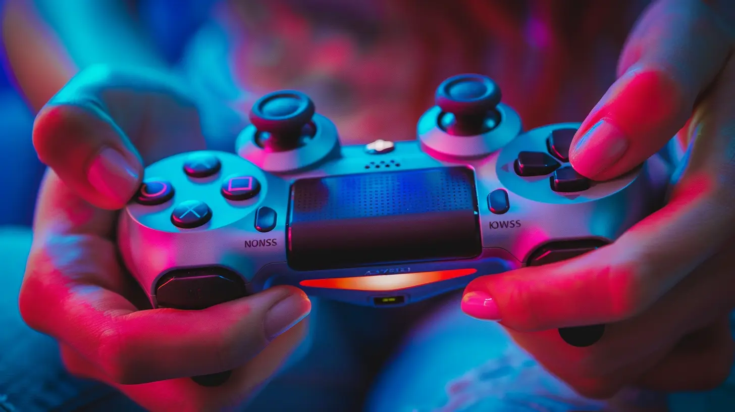 Most Addictive Multiplayer Games You Can’t Stop Playing