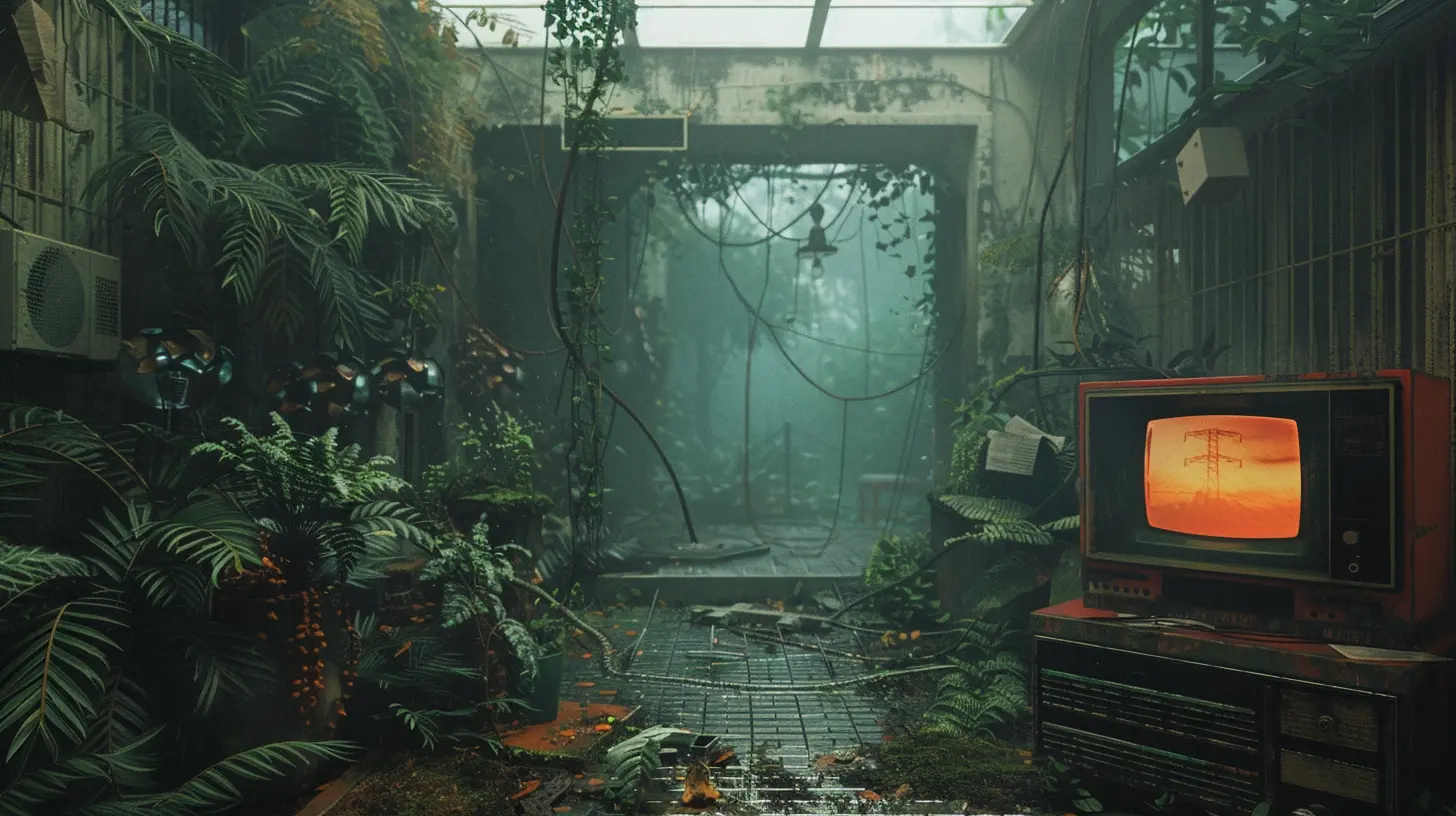 Retro Remakes: Breathing New Life Into Old Favorites