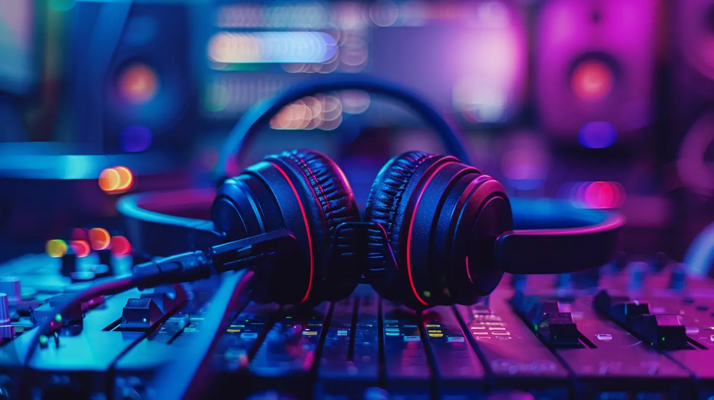 Soundscapes that Immerse: Achieving Auditory Realism in Video Games