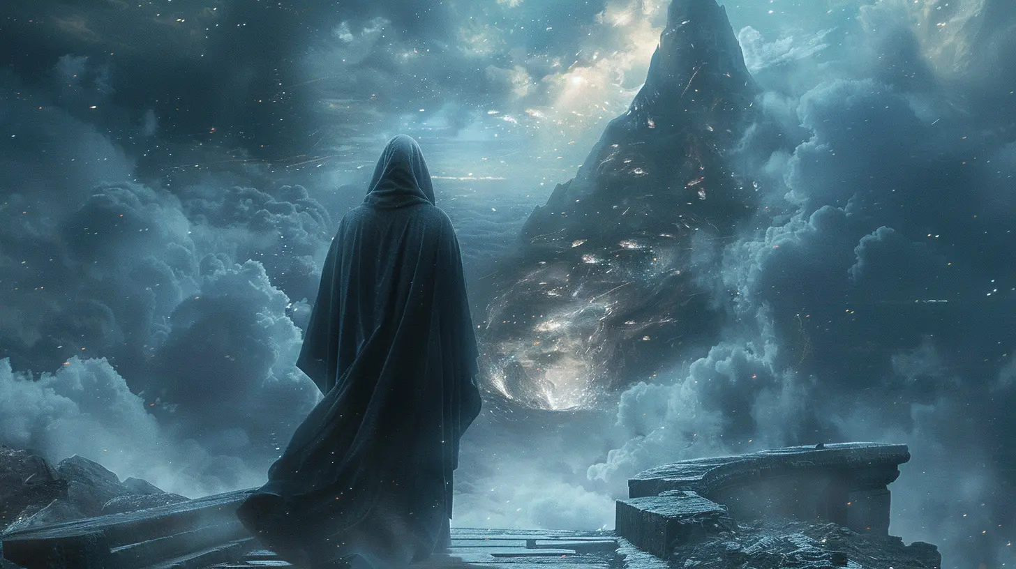 The Best Achievement Systems in Modern Video Games