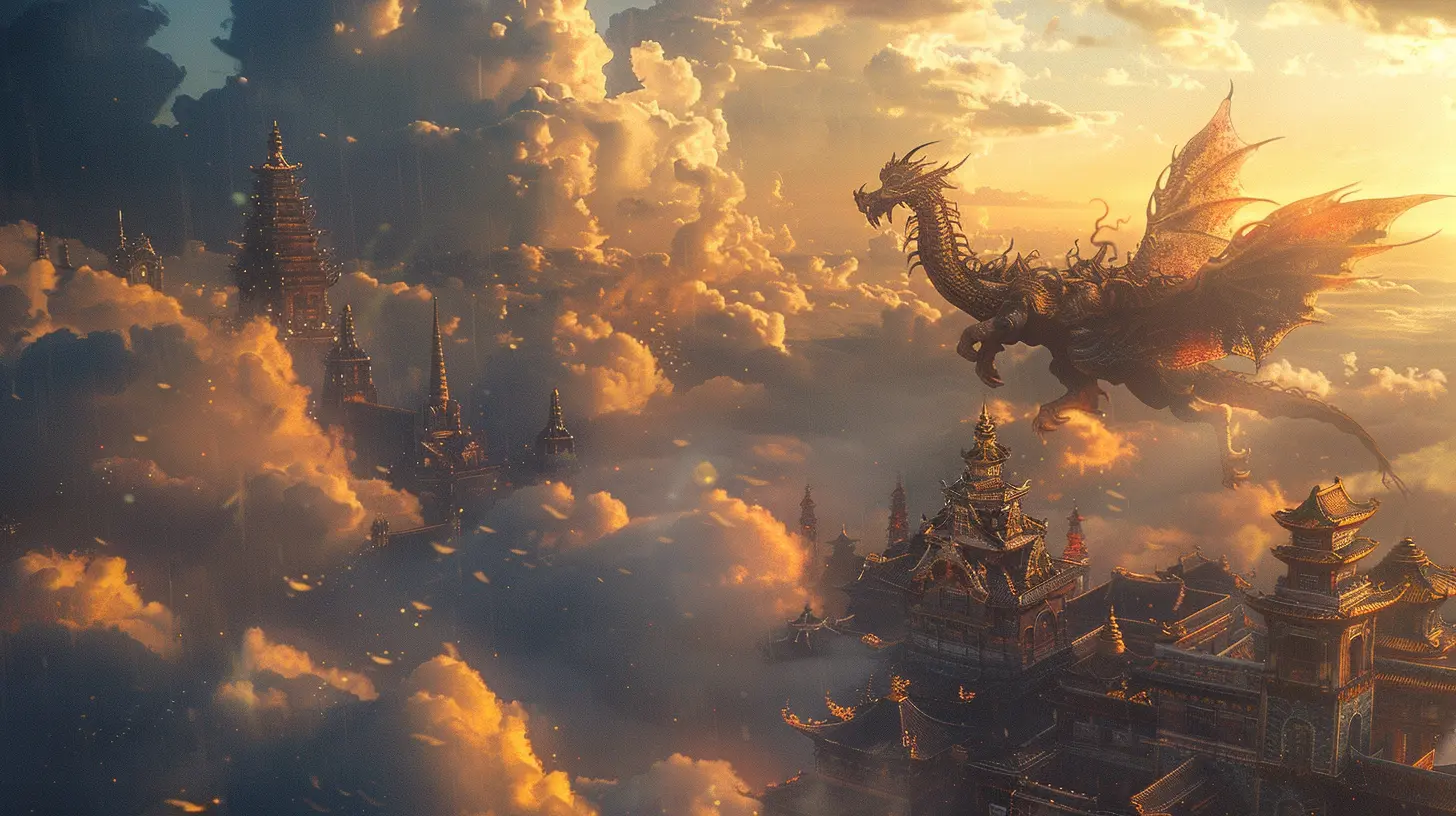 The Challenge of Balancing Realism and Fun in Video Games
