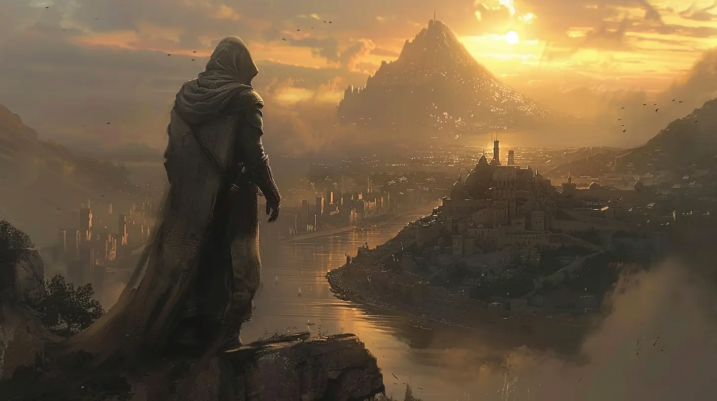 The Ethics of Achievement Exploits and Shortcuts