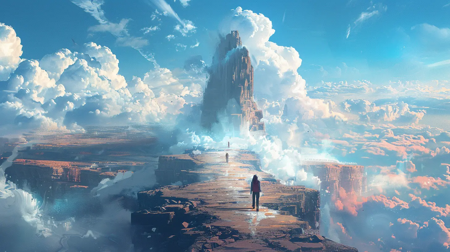 The Ethics of Achievement Exploits and Shortcuts