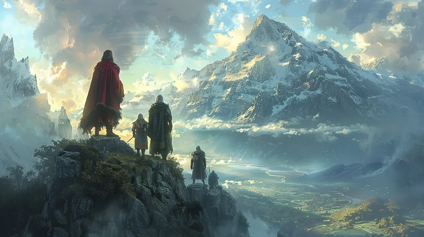 The Importance of Playtesting in a Crowdfunded Game Campaign