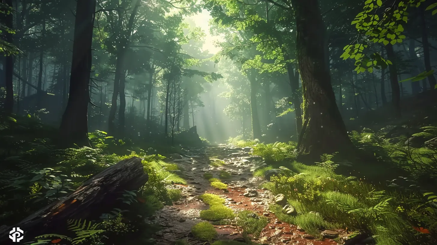The Most Anticipated Kickstarter Games Coming Soon