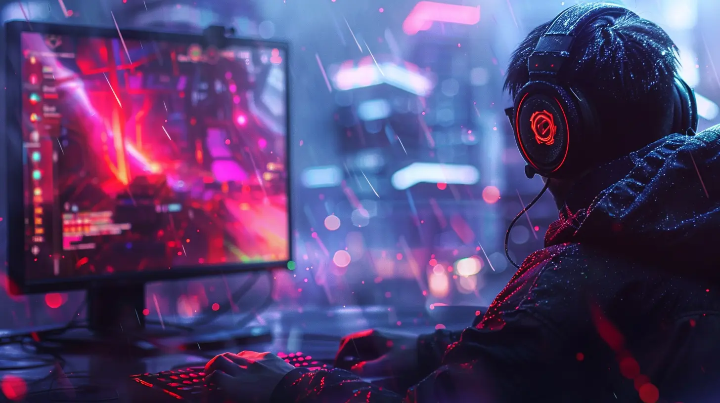 The Most Time-Consuming Gaming Achievements Ever Created