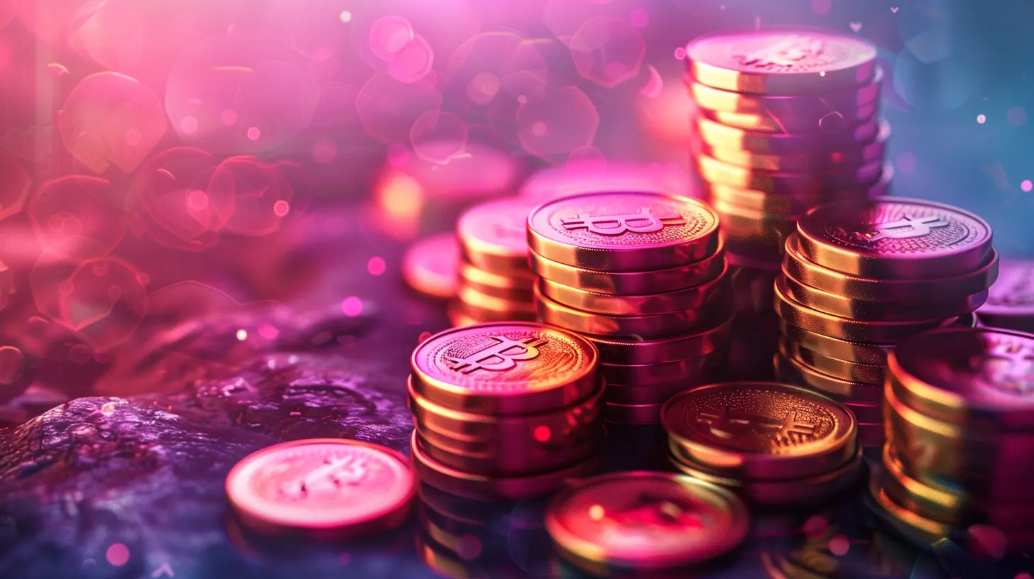 The Psychology Behind Microtransactions: Why Do We Keep Buying?