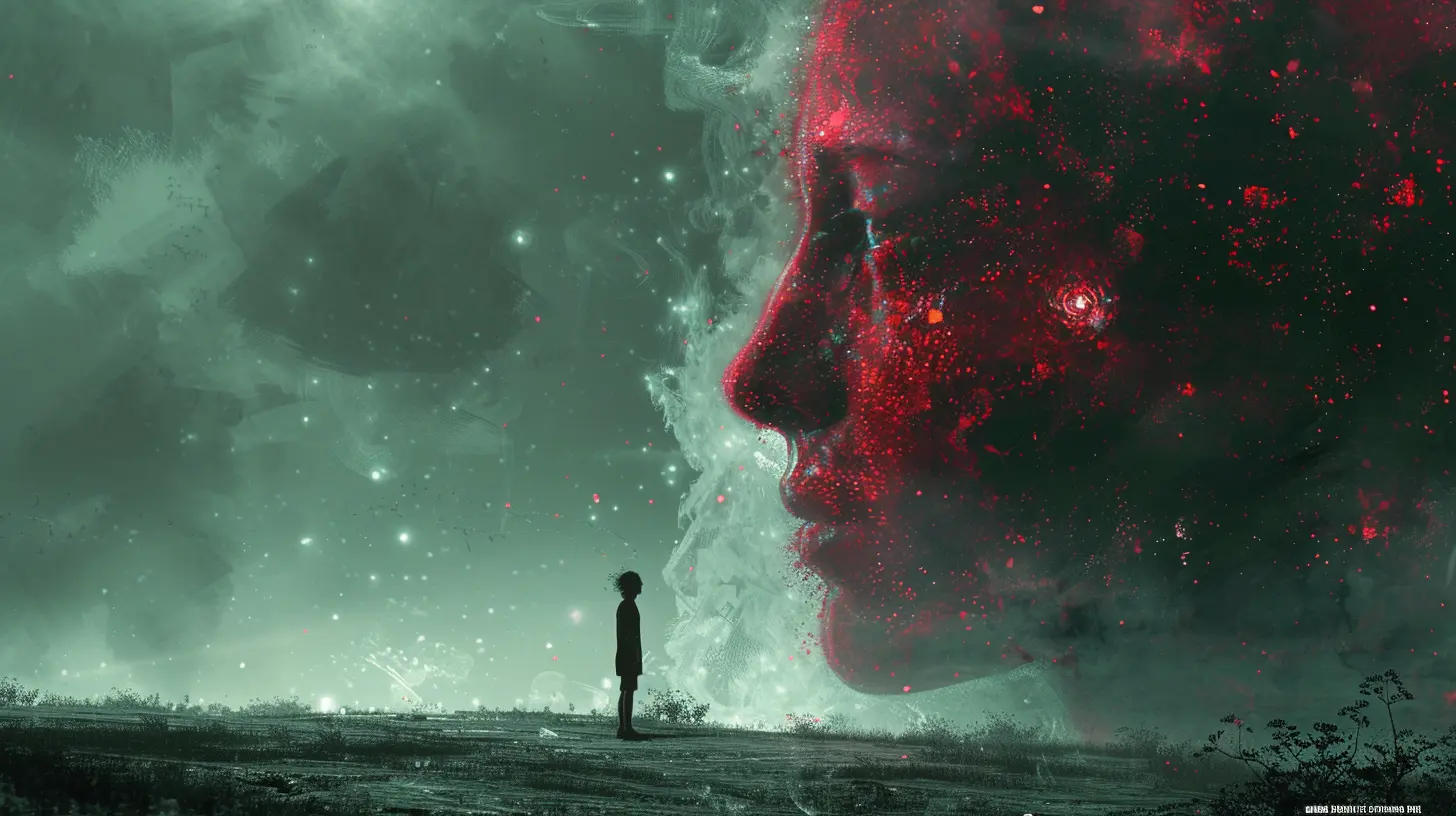 The Psychology Behind Player Attachment to Game Characters