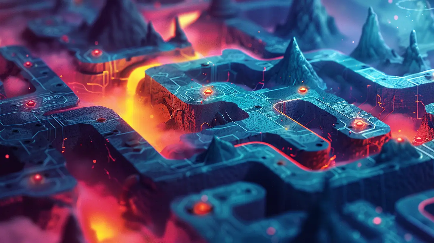 The Role of Feedback Loops in Crowdfunding Game Development