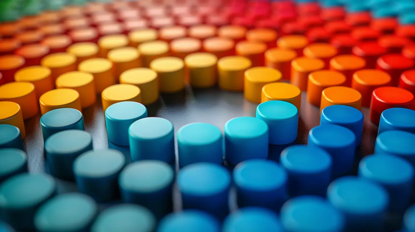 The Role of Feedback Loops in Crowdfunding Game Development