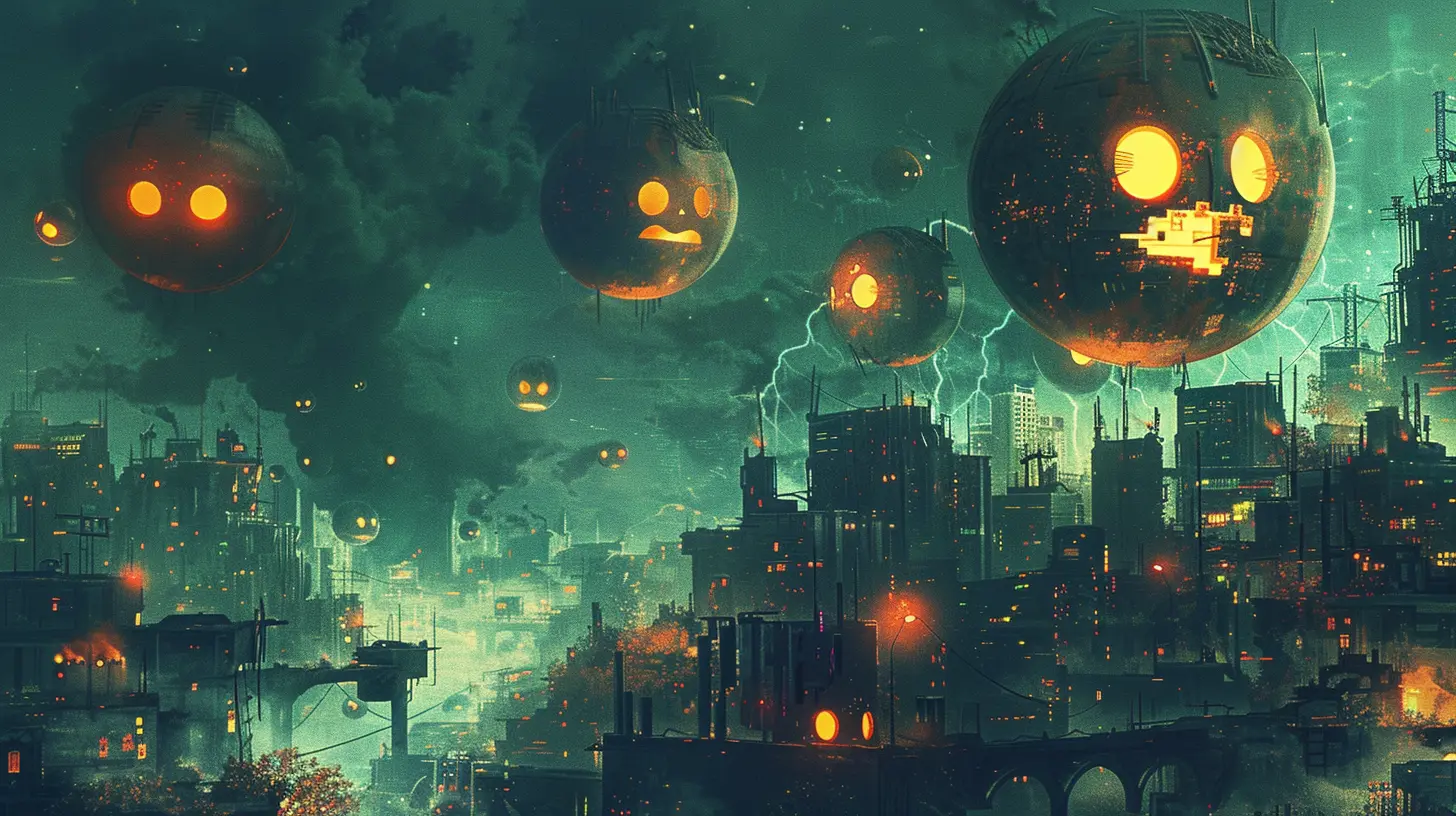 The Role of Feedback Loops in Crowdfunding Game Development