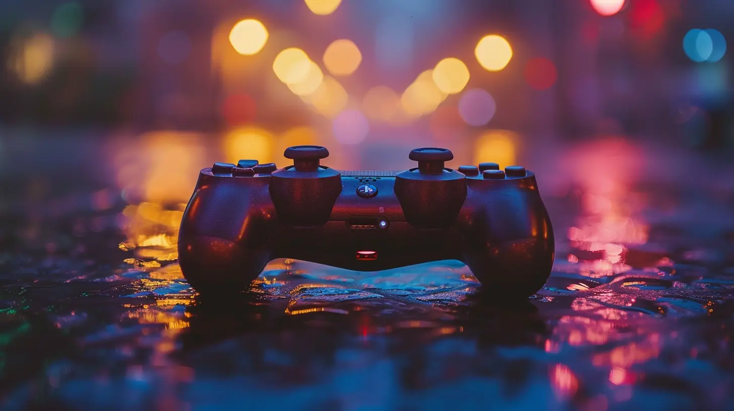The Role of Narrative Branching in Creating Replayable Games