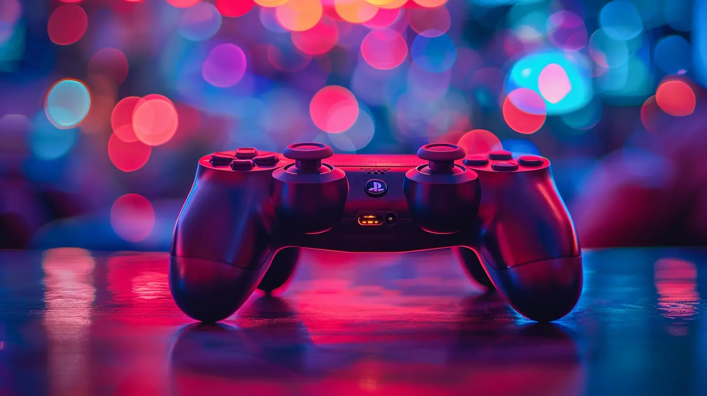 The Science Behind Effective Game Progression Rewards