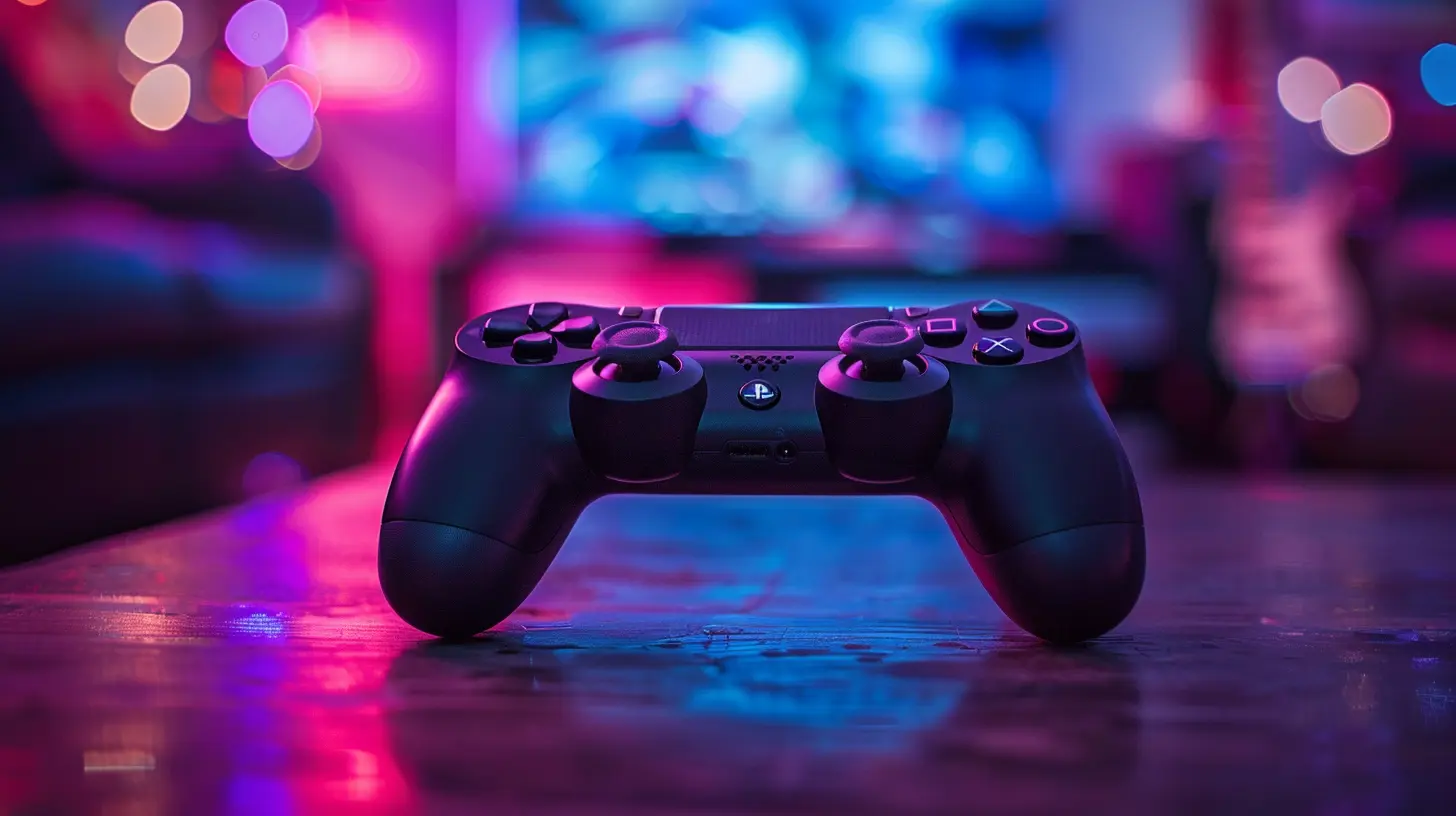 The Science Behind Effective Game Progression Rewards