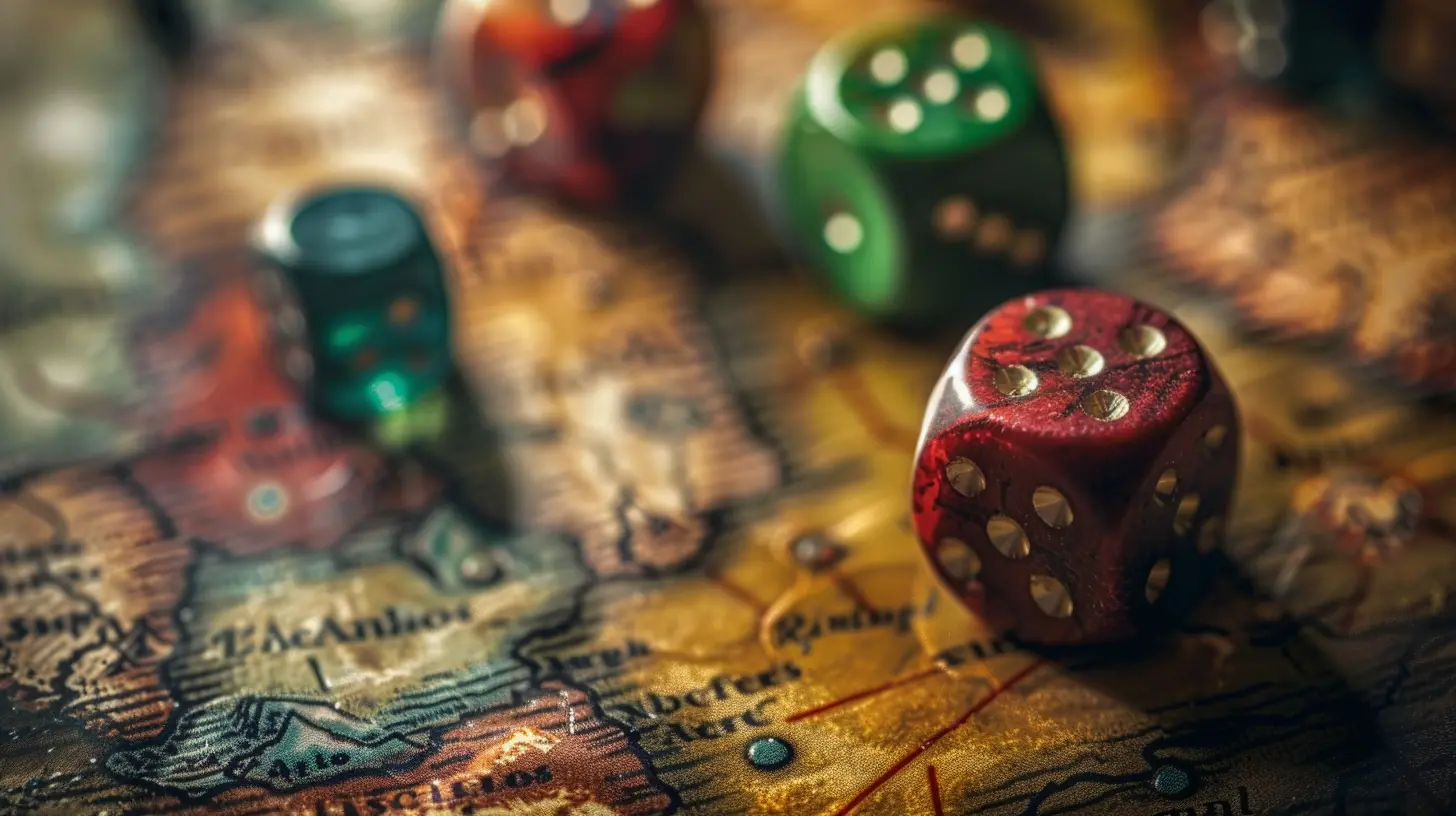 The Secret to Seamless Integration in Expansions