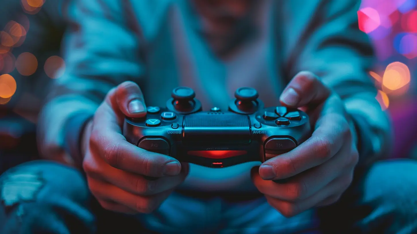 Tips and Tricks for Getting the Most Out of Cross-Platform Multiplayer Matches