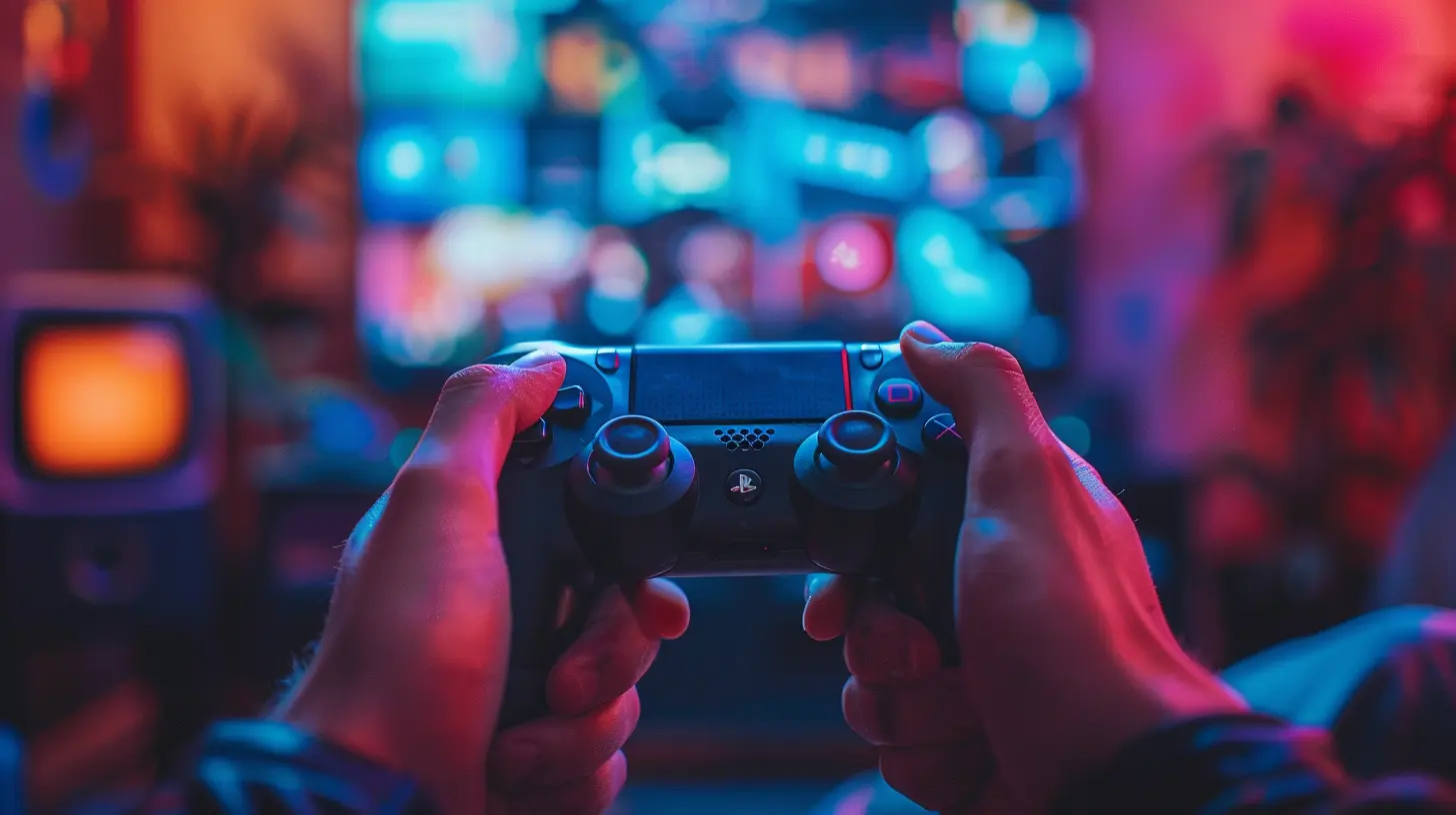 Unlocking the Secrets Behind the Most Rewarding Gaming Achievements