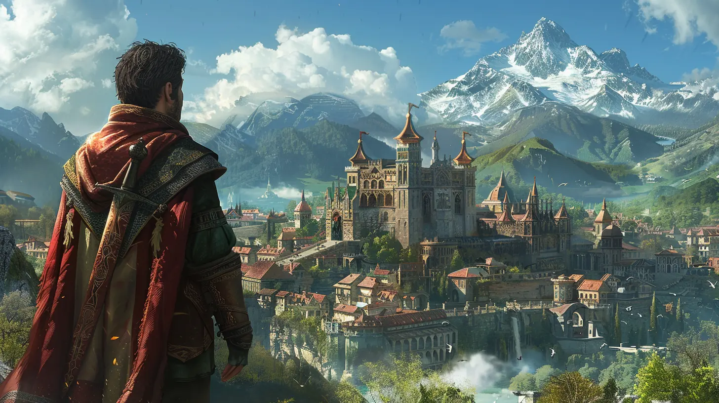 What Developers Can Learn from Hit Expansions