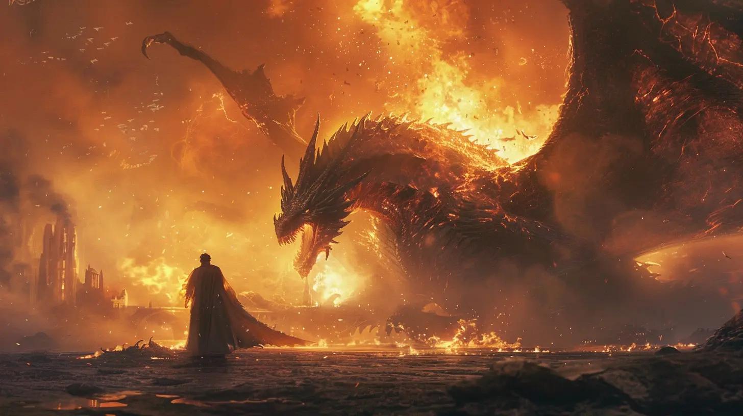 What Developers Can Learn from Hit Expansions