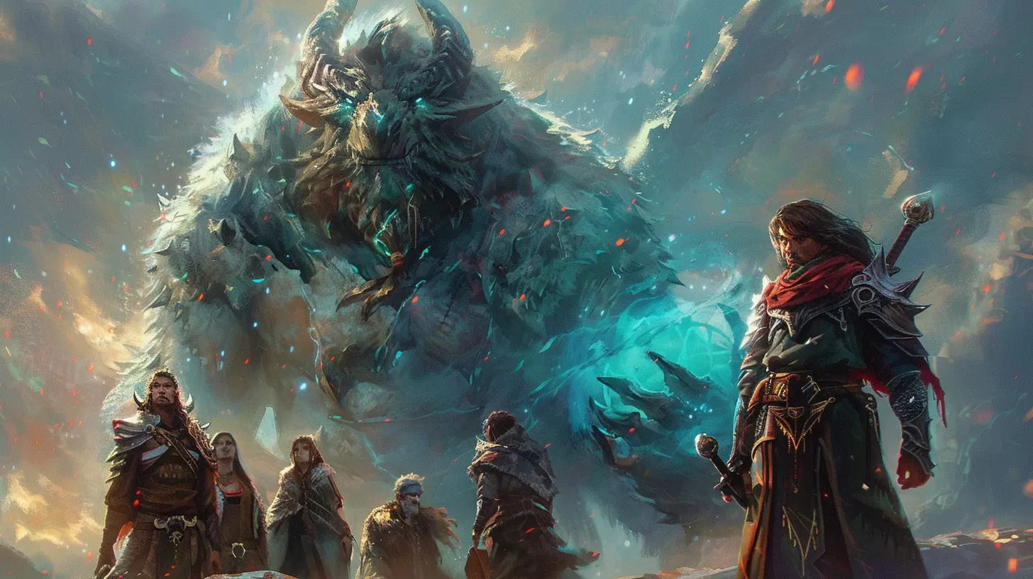 What Developers Can Learn from Hit Expansions