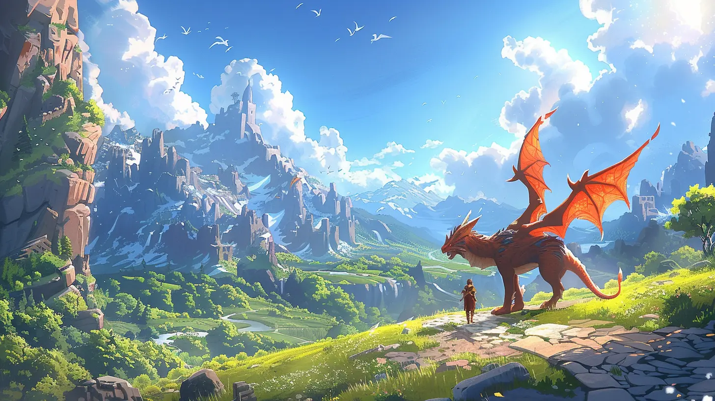 What Developers Can Learn from Hit Expansions