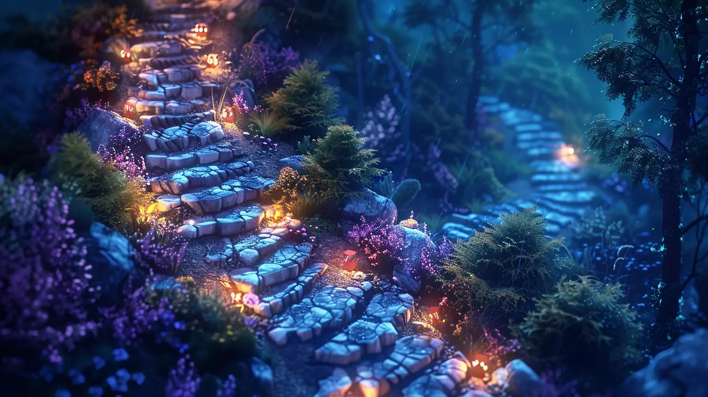 What Happens After a Kickstarter Game is Fully Funded?
