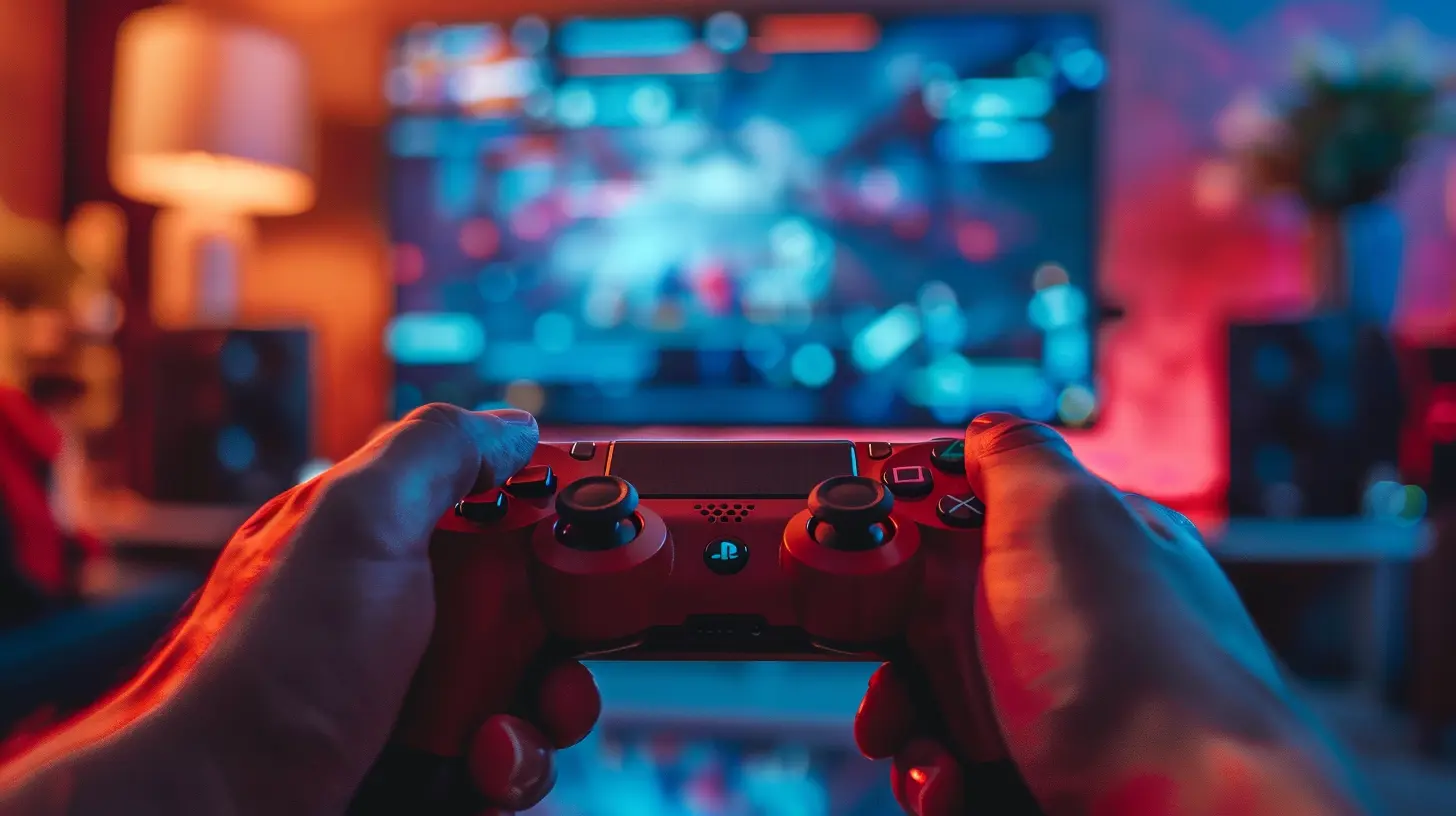 What Makes a Gaming Achievement Truly Satisfying