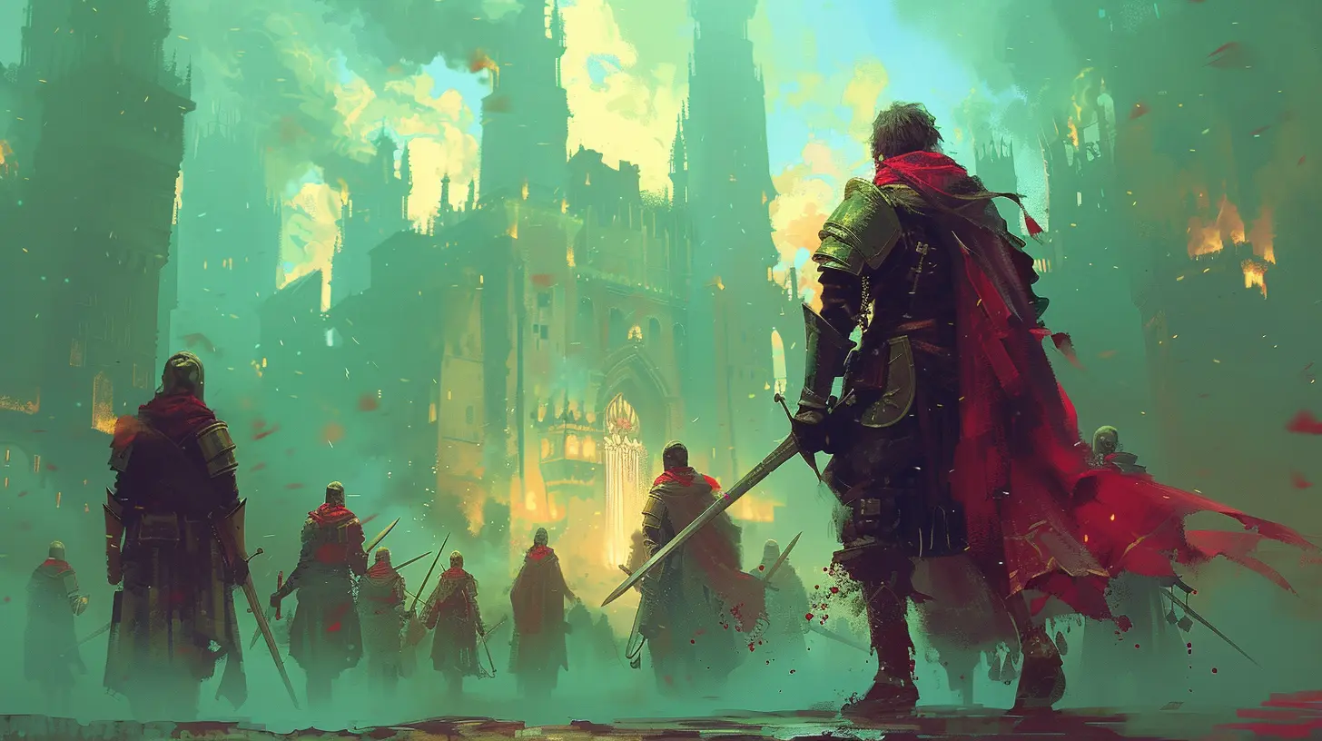 What Makes a Great Crowdfunding Update? Keeping Backers Engaged in Your Game Development