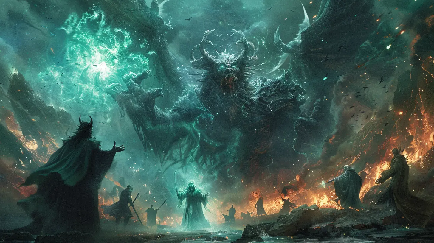 When Is the Right Time for a Game to Release an Expansion