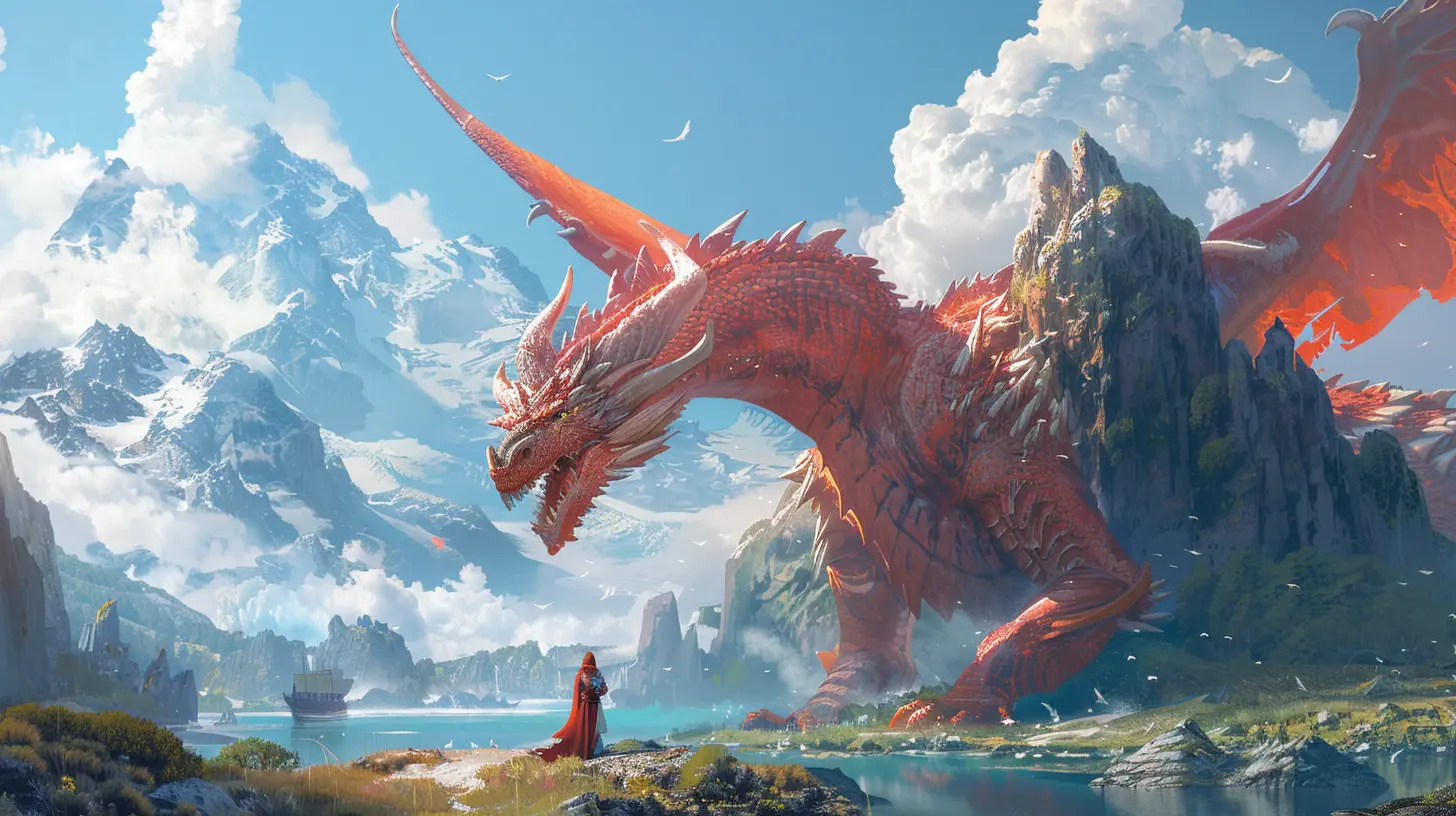 Why Developers Are Joining Player Forums More Than Ever