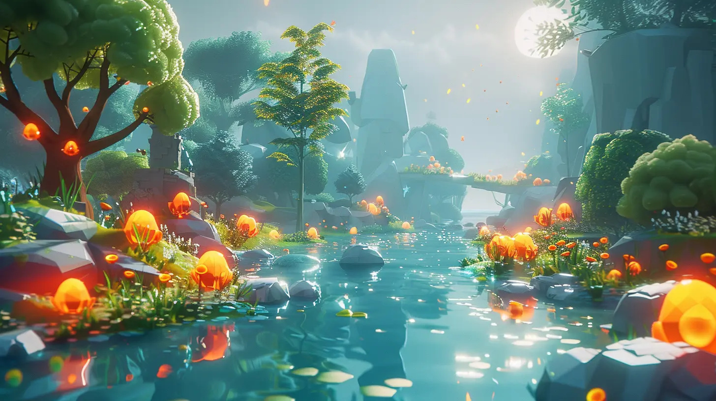 Why Developers Should Embrace Experimental Expansions