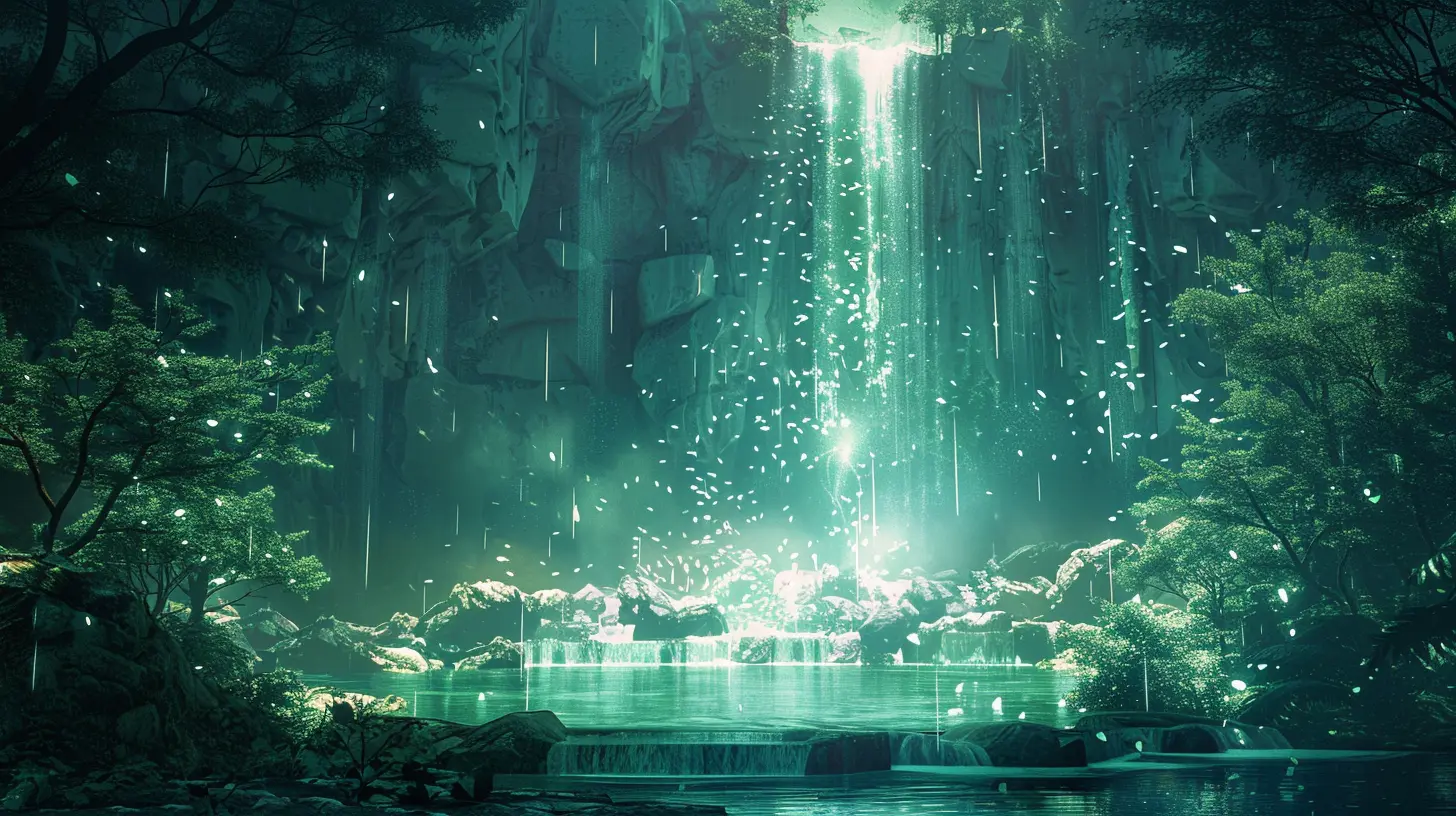 Why Developers Should Embrace Experimental Expansions