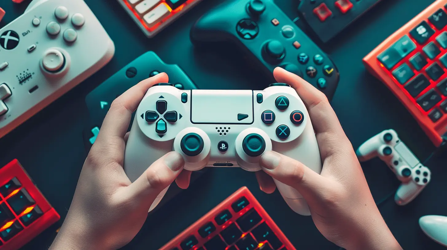Why Game Theorists Thrive in Forum Environments