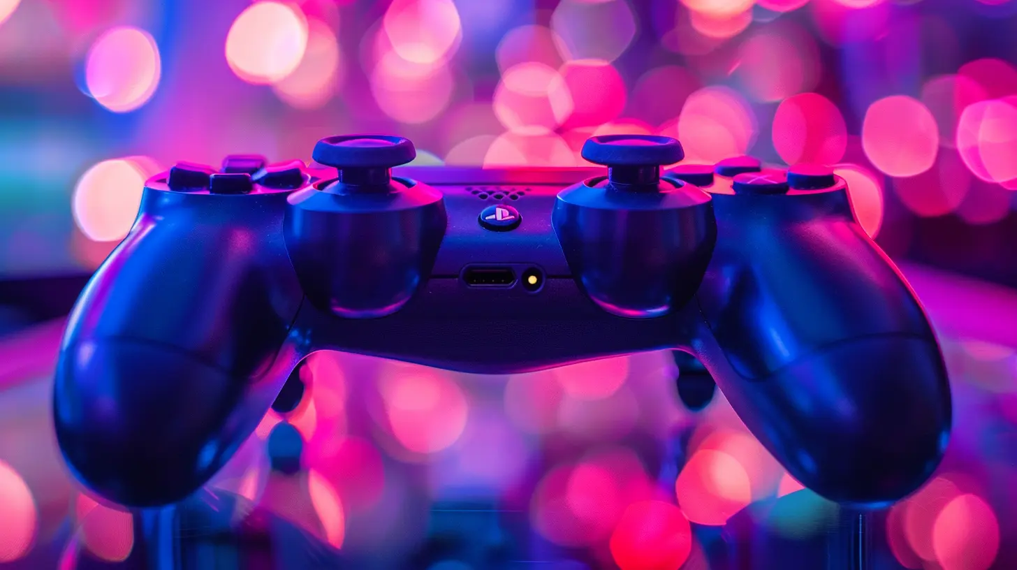 Why Gaming Forums Still Matter in the Age of Social Media