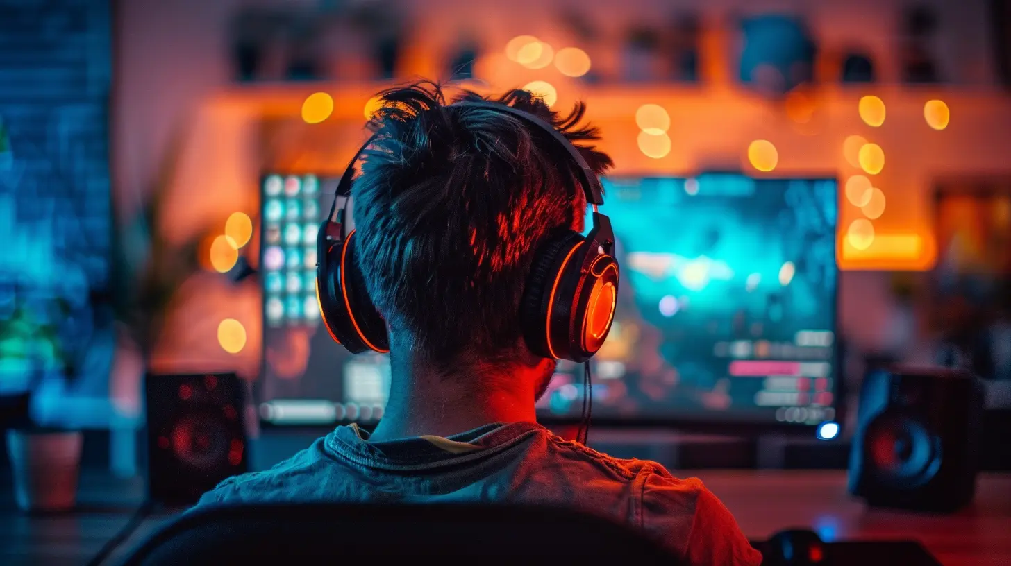 Why Gaming Guides Originating from Forums Are Still the Best