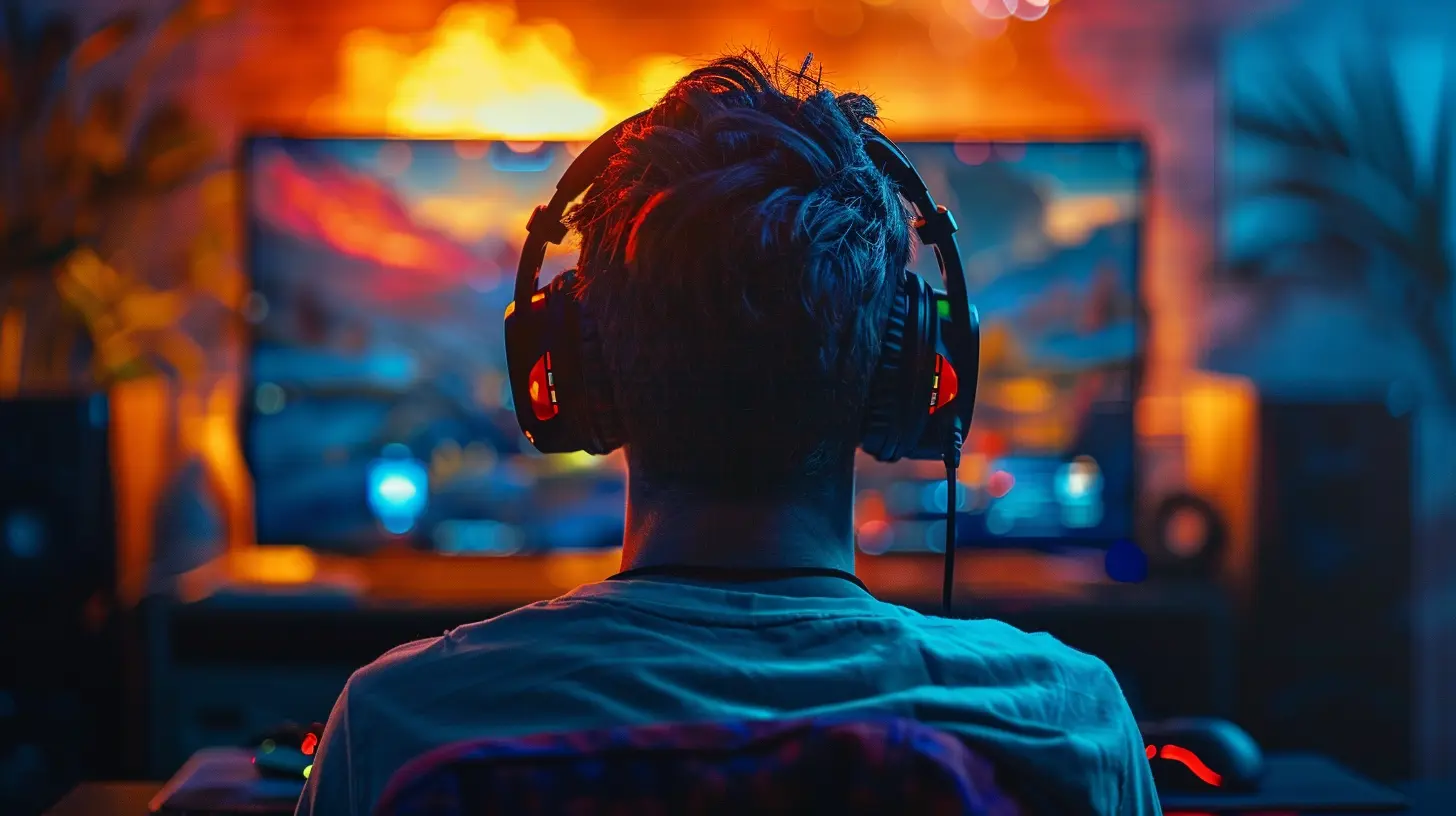 Why Gaming Guides Originating from Forums Are Still the Best