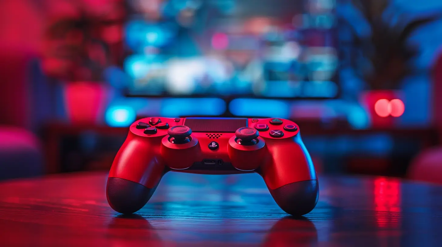 Why Some Achievements Are More Addictive Than the Game