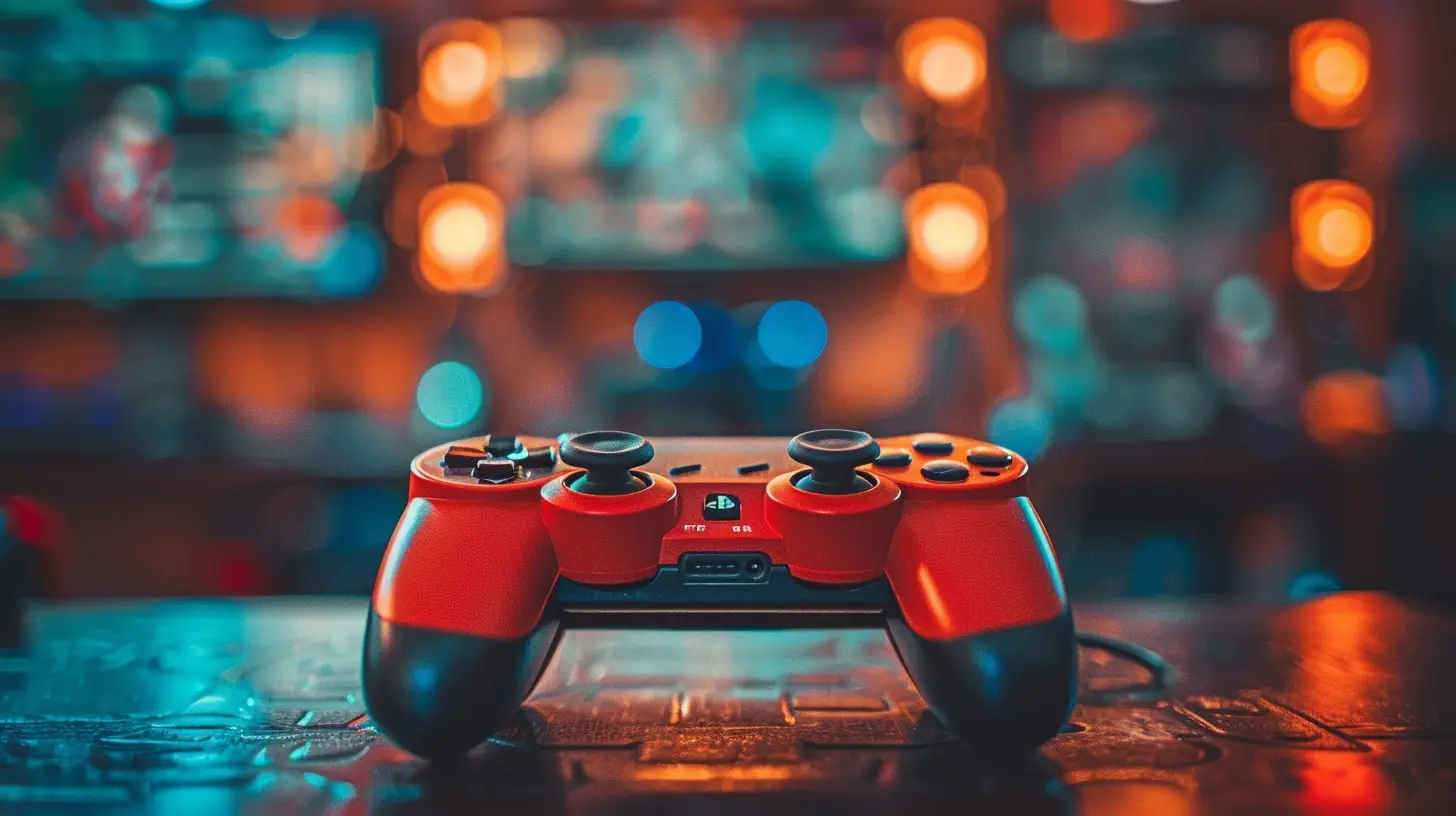 Why Some Kickstarter Games Fail and Others Thrive