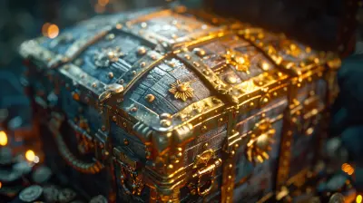 Are Gamers Becoming Desensitized to Microtransactions?