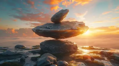 Balancing Challenge and Fun in Achievement Design