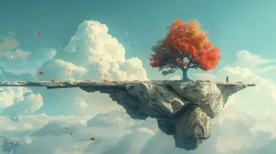 Balancing Challenge and Fun in Achievement Design